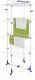 Suszarka na pranie Leifheit Pegasus Classic Tower 450 1