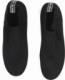 Pepco PEPCO Wsuwane buty damskie 39 Czarny 1