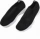 Pepco PEPCO Wsuwane buty damskie 39 Czarny 1