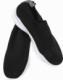 Pepco PEPCO Wsuwane buty damskie 39 Czarny 2