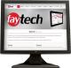 Monitor Faytech FT17TMB 2