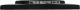 Monitor Faytech FT17TMB 6