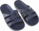 Pepco PEPCO Klapki męskie 40 Granatowy 1