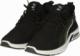 Pepco PEPCO Buty sportowe męskie 42 Czarny 2