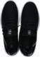 Pepco PEPCO Buty sportowe męskie 42 Czarny 3