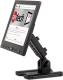 Monitor Faytech FT10TMB 1