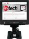 Monitor Faytech FT10TMB 1