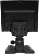 Monitor Faytech FT10TMB 3