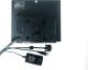 Monitor Faytech FT10TMB 4