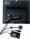 Monitor Faytech FT10TMB 5
