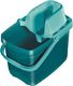Mop Leifheit Combi M (55356) z wiadrem 1