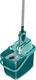 Mop Leifheit Combi M (55356) z wiadrem 2