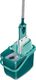 Mop Leifheit Combi M (55356) z wiadrem 3