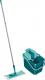 Mop Leifheit Combi M (55356) z wiadrem 1
