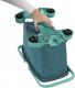 Mop Leifheit Mop z wiadrem Clean Twist XL (52049) 1