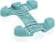 Mop Leifheit Mop z wiadrem Clean Twist XL (52049) 3