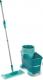 Mop Leifheit Mop z wiadrem Clean Twist XL (52049) 1
