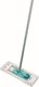 Mop Leifheit Profi Cotton Plus (55020) 1