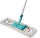 Mop Leifheit Profi Cotton Plus (55020) 2