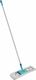 Mop Leifheit Profi Cotton Plus (55020) 1