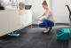 Mop Leifheit Combi XL (55360) z wiadrem 10