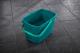 Mop Leifheit Combi XL (55360) z wiadrem 11