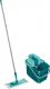 Mop Leifheit Combi XL (55360) z wiadrem 1