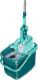 Mop Leifheit Combi XL (55360) z wiadrem 2