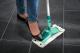Mop Leifheit Combi XL (55360) z wiadrem 5