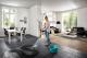 Mop Leifheit Combi XL (55360) z wiadrem 7