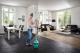 Mop Leifheit Combi XL (55360) z wiadrem 9