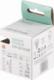 Pepco PEPCO Żarówka LED, GU10 230V 6W/510LM Biały 1