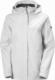 Helly Hansen Kurtka damska W Aden Jacket, biała, r. L (62650-001) 1