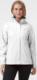 Helly Hansen Kurtka damska W Aden Jacket, biała, r. M (62650-001) 3