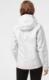 Helly Hansen Kurtka damska W Aden Jacket, biała, r. XS (62650-001) 6