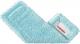 Leifheit Wkład Extra Soft Profi (55116) 1