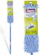 Mop Spontex Microwiper Multi Chenille (97050114) 1
