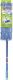 Mop Spontex Microwiper Multi Chenille (97050114) 1