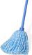 Mop Spontex Mop Duo (97750188) 1
