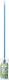 Mop Spontex Mop Duo (97750188) 1