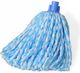 Spontex Wkład Duo (97750189) 2