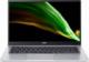 Laptop Acer Swift 1 SF114-34 (NX.A76EP.006) 1