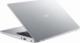 Laptop Acer Swift 1 SF114-34 (NX.A76EP.006) 2