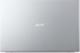Laptop Acer Swift 1 SF114-34 (NX.A76EP.006) 3