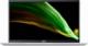 Laptop Acer Swift 1 SF114-34 (NX.A76EP.006) 4
