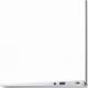 Laptop Acer Swift 1 SF114-34 (NX.A76EP.006) 5