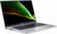 Laptop Acer Swift 1 (NX.A76EP.006) 3