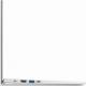 Laptop Acer Swift 1 (NX.A76EP.006) 8