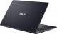 Laptop Asus L510 (L510MA-WB04) 9