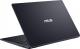 Laptop Asus L510 (L510MA-WB04) 10